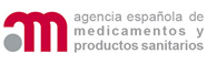 Centro de Información online de Medicamentos de la AEMPS