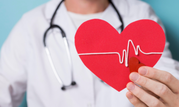 6 consejos para cuidar tu salud cardiovascular
