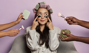 Prepara tu piel para el verano: ¡5 tips de limpieza facial!
