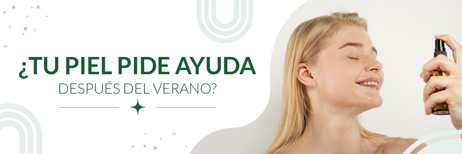 1500x500 - ¿Tu piel pide ayuda después del verano