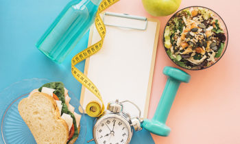 Recupera tu bienestar tras el verano: detox realista y eficaz