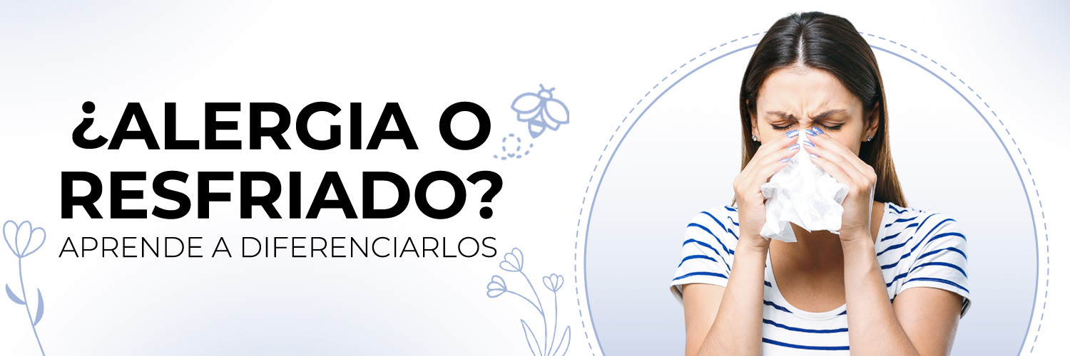 1500x500 - Alergia o resfriado Aprende a diferenciarlos8